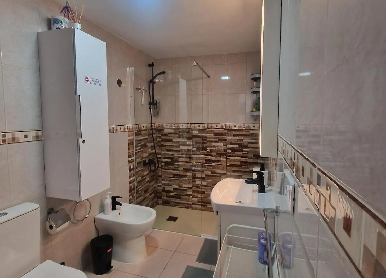 Lapo Apartments Yumbo Center Playa del Inglés